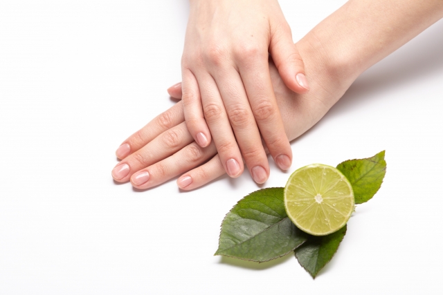 Private Nail Salon Pause 大阪府 摂津市 千里丘 お爪と手肌の健康サロンpause ポーズ